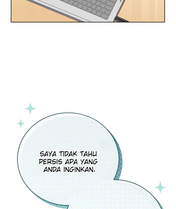 The Second Life of an Idol Chapter 57 Gambar 10