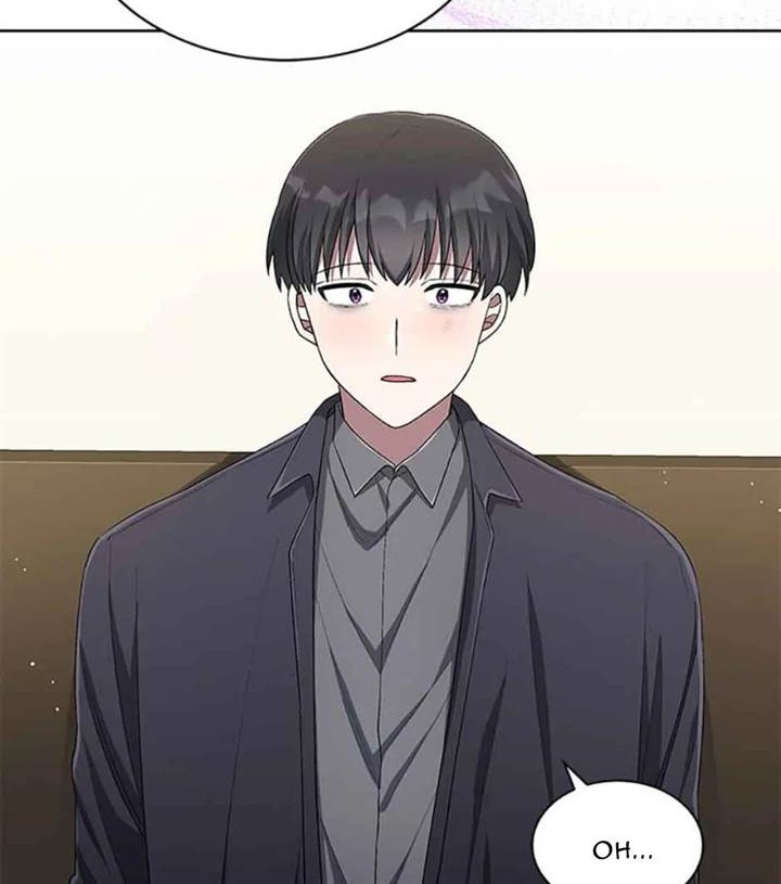 The Second Life of an Idol Chapter 48 halaman 8