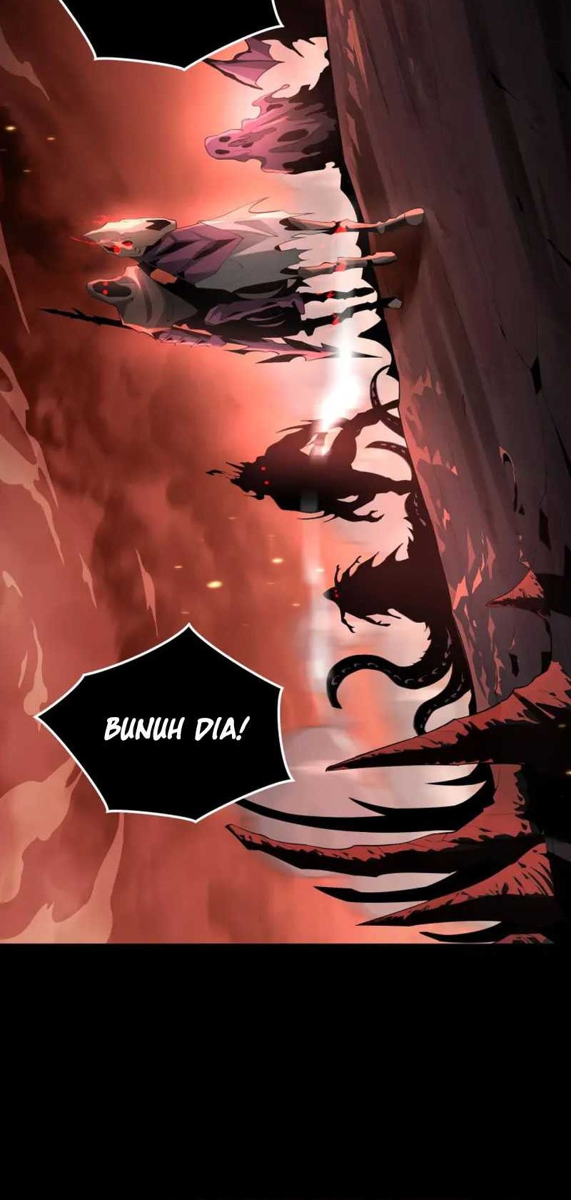 The Wretched Chapter 9 halaman 8
