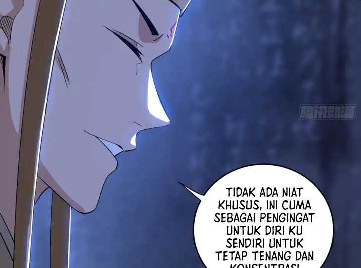 I’m An Evil God Chapter 453 halaman 13