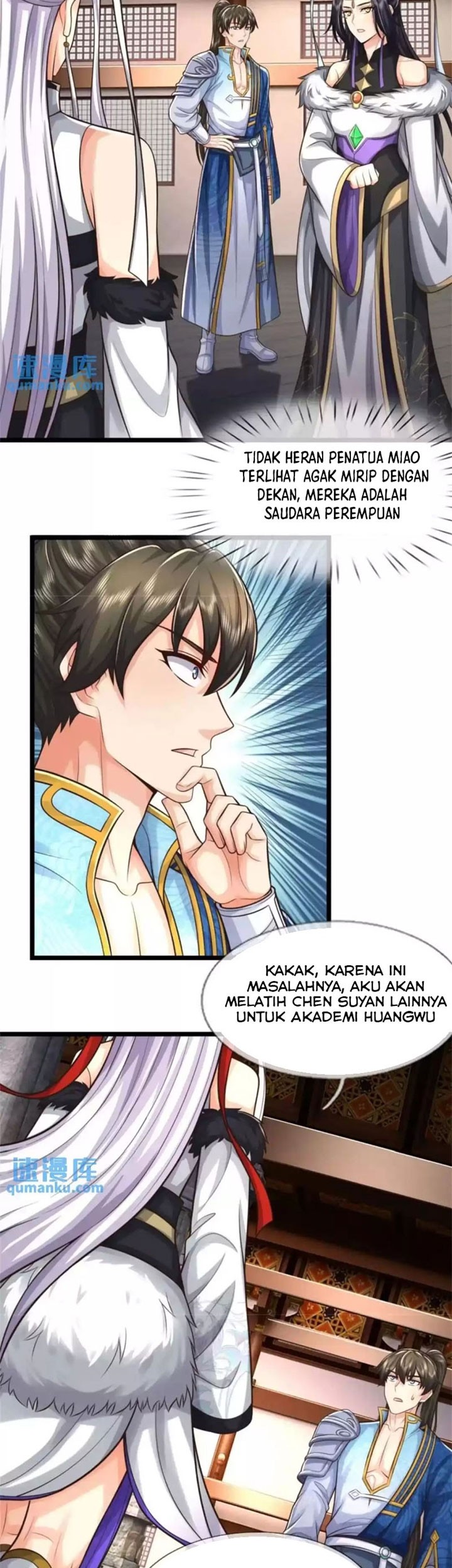 Halaman 4