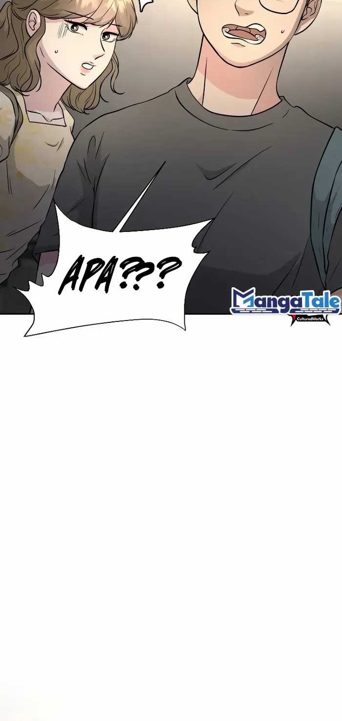 Golden Print Chapter 38 Gambar 8