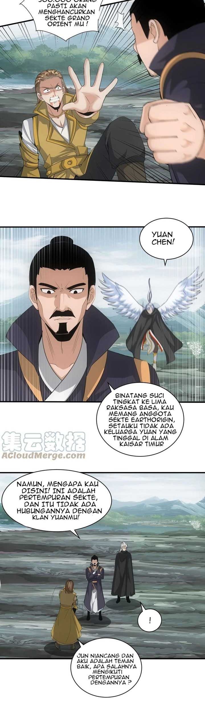 Halaman 8