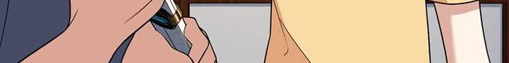 My Wife Is From a Thousand Years Ago Chapter 188 Gambar 7