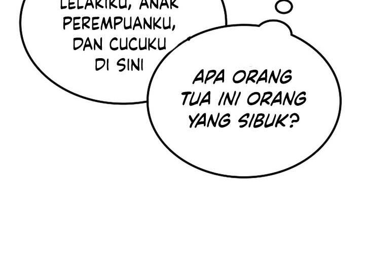 Genius Corpse-Collecting Warrior Chapter 20 halaman 16
