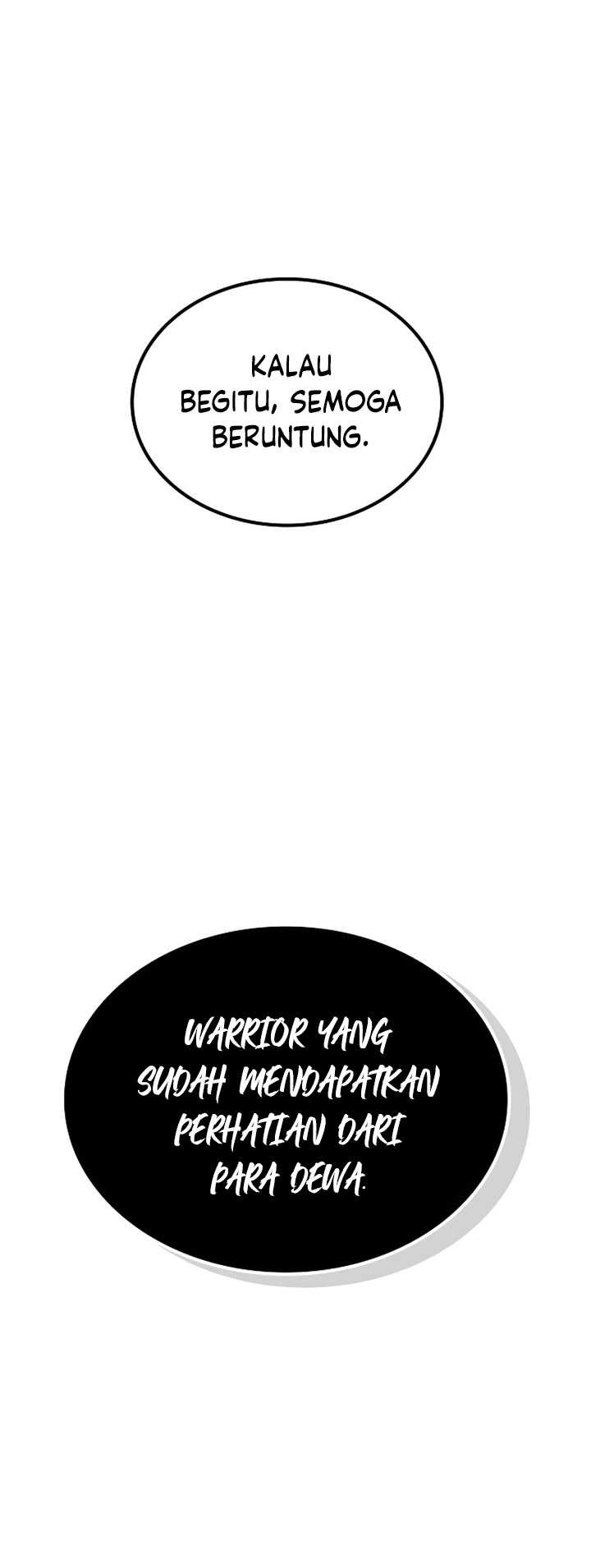 Genius Corpse-Collecting Warrior Chapter 20 halaman 17