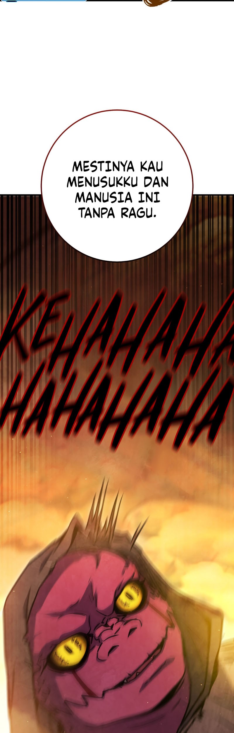 Legendary Blacksmith’s Vengeance Chapter 39 halaman 14