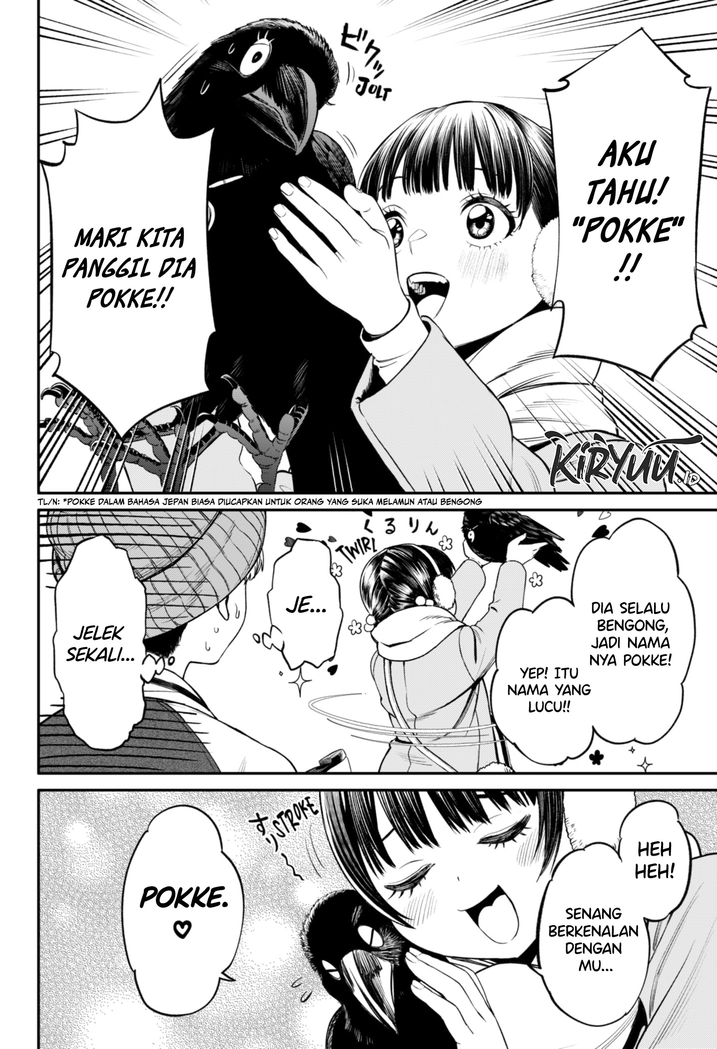 Halaman 5