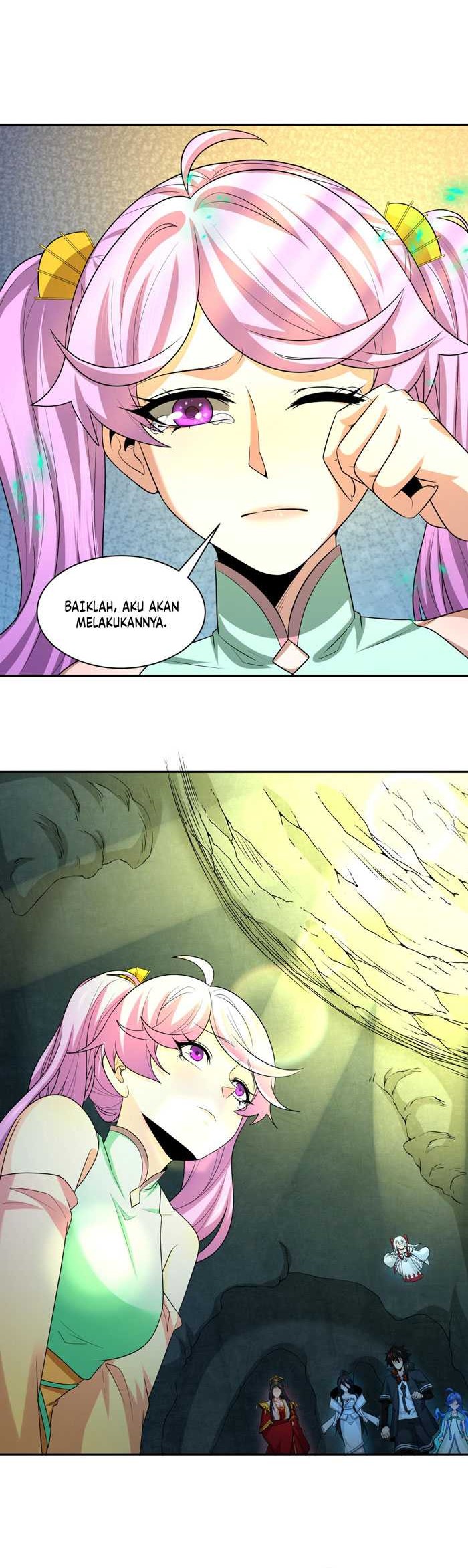 Halaman 7