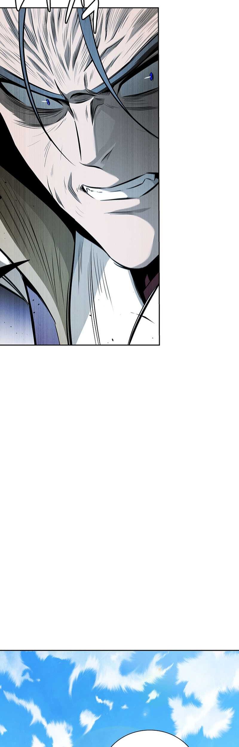Moon-Shadow Sword Emperor Chapter 79 halaman 11
