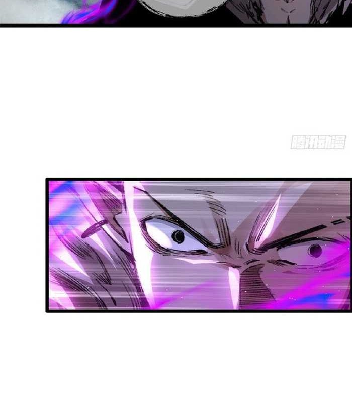Moon Slayer Chapter 31 halaman 5