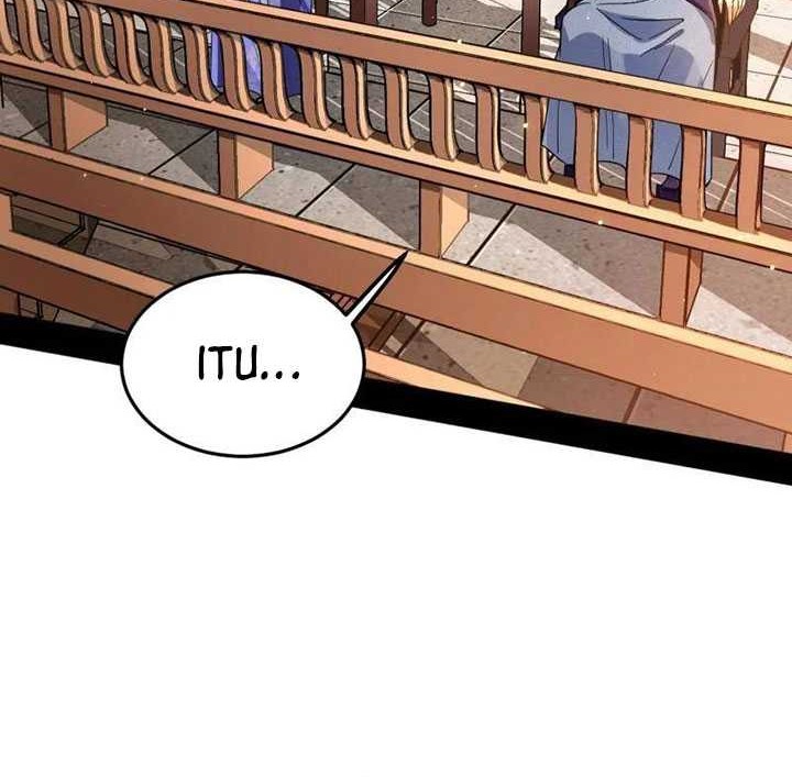 I’m An Evil God Chapter 456 halaman 11