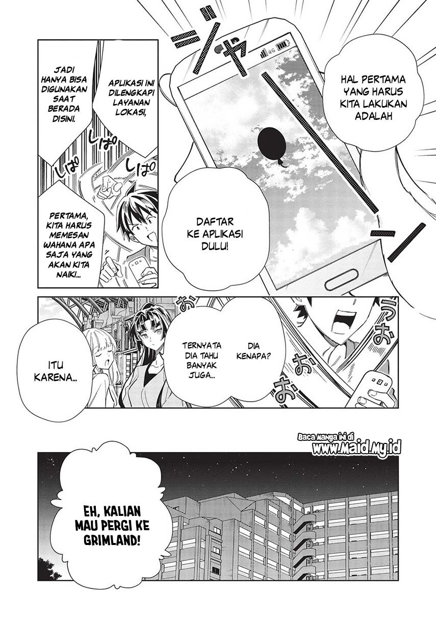 Halaman 5