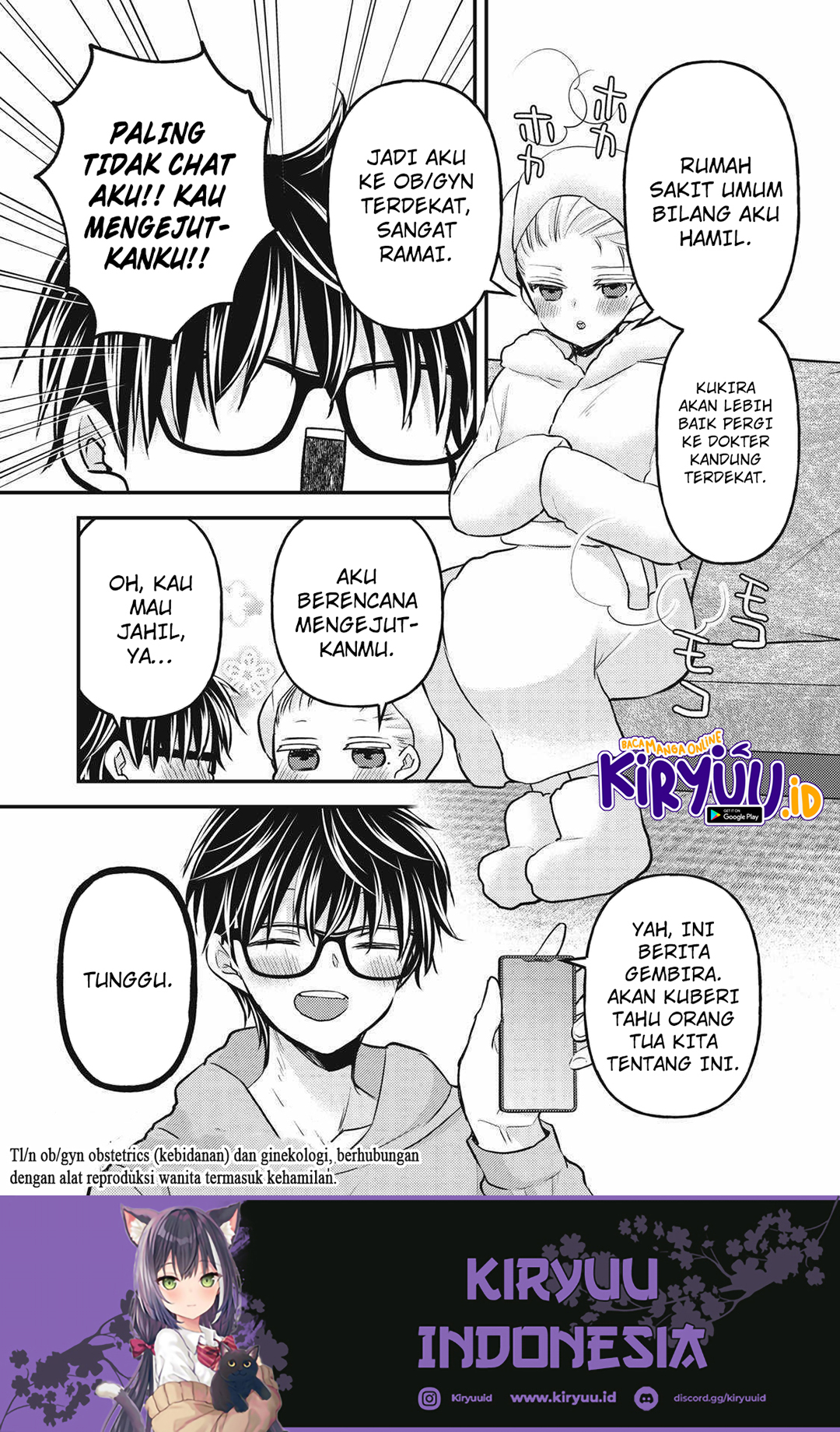 Halaman 4