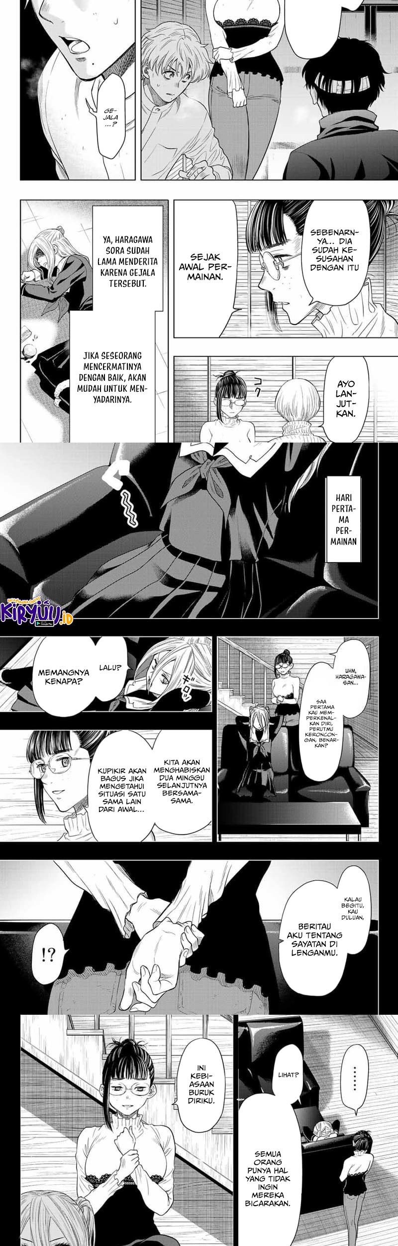 Halaman 5