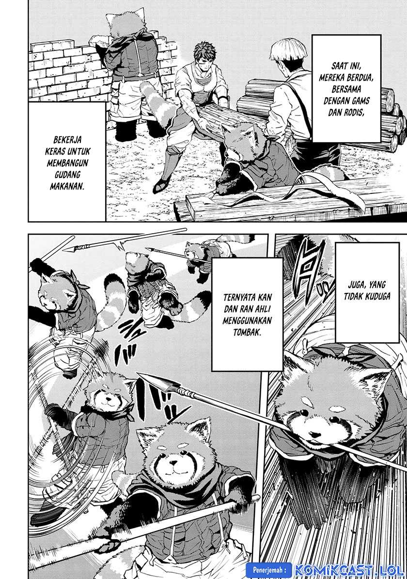 Halaman 7