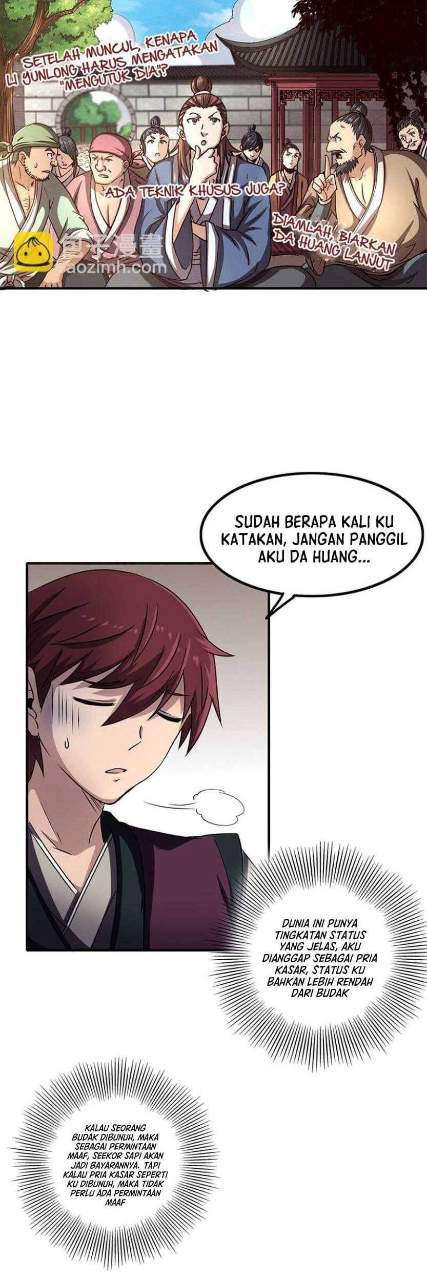 Halaman 6