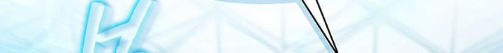 The Constellation that Returned from Hell Chapter 148 Gambar 15