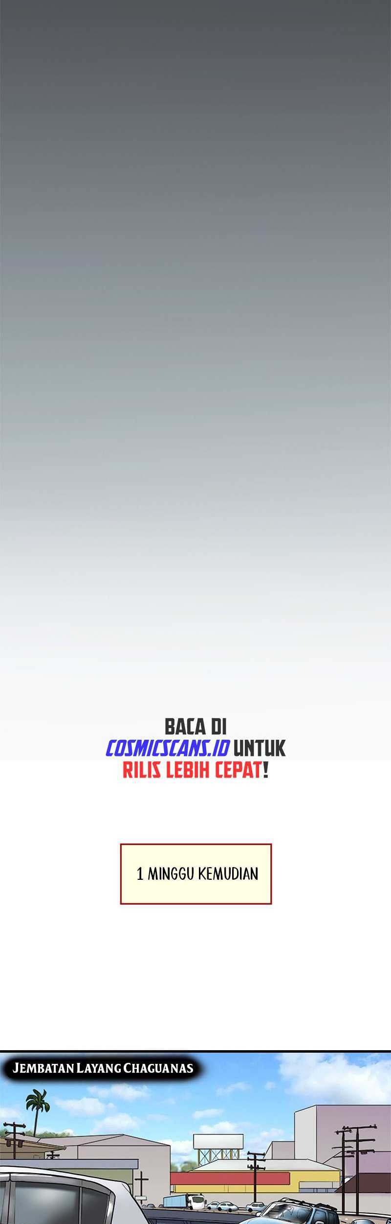 Ordeal Chapter 16 halaman 9