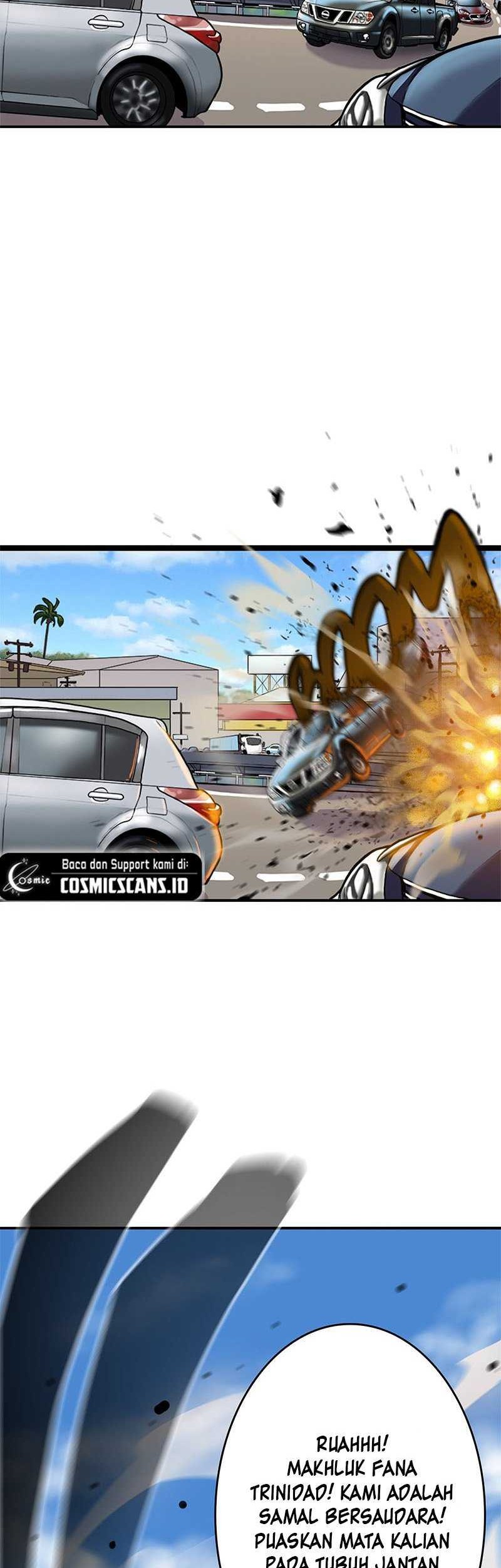 Ordeal Chapter 16 halaman 10