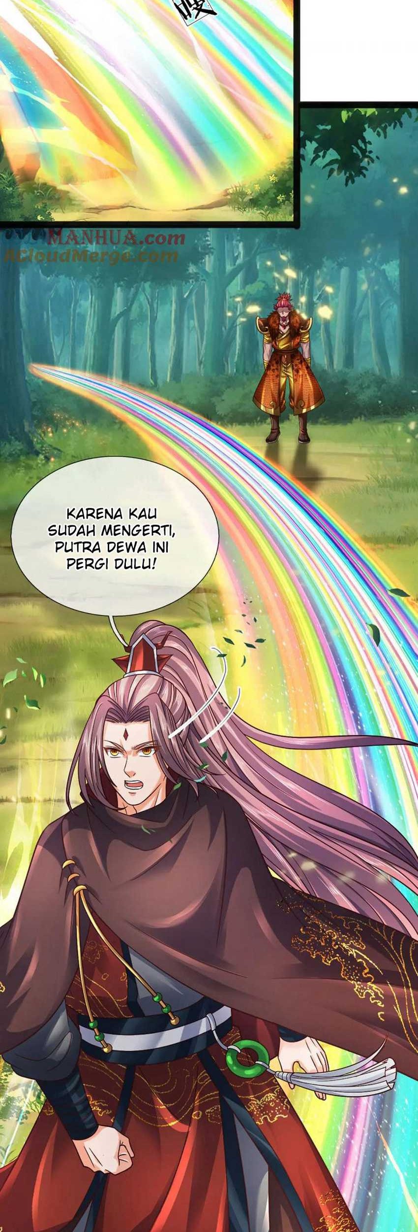 Halaman 7