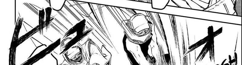 Juushin No Katana Chapter 1.3 halaman 9