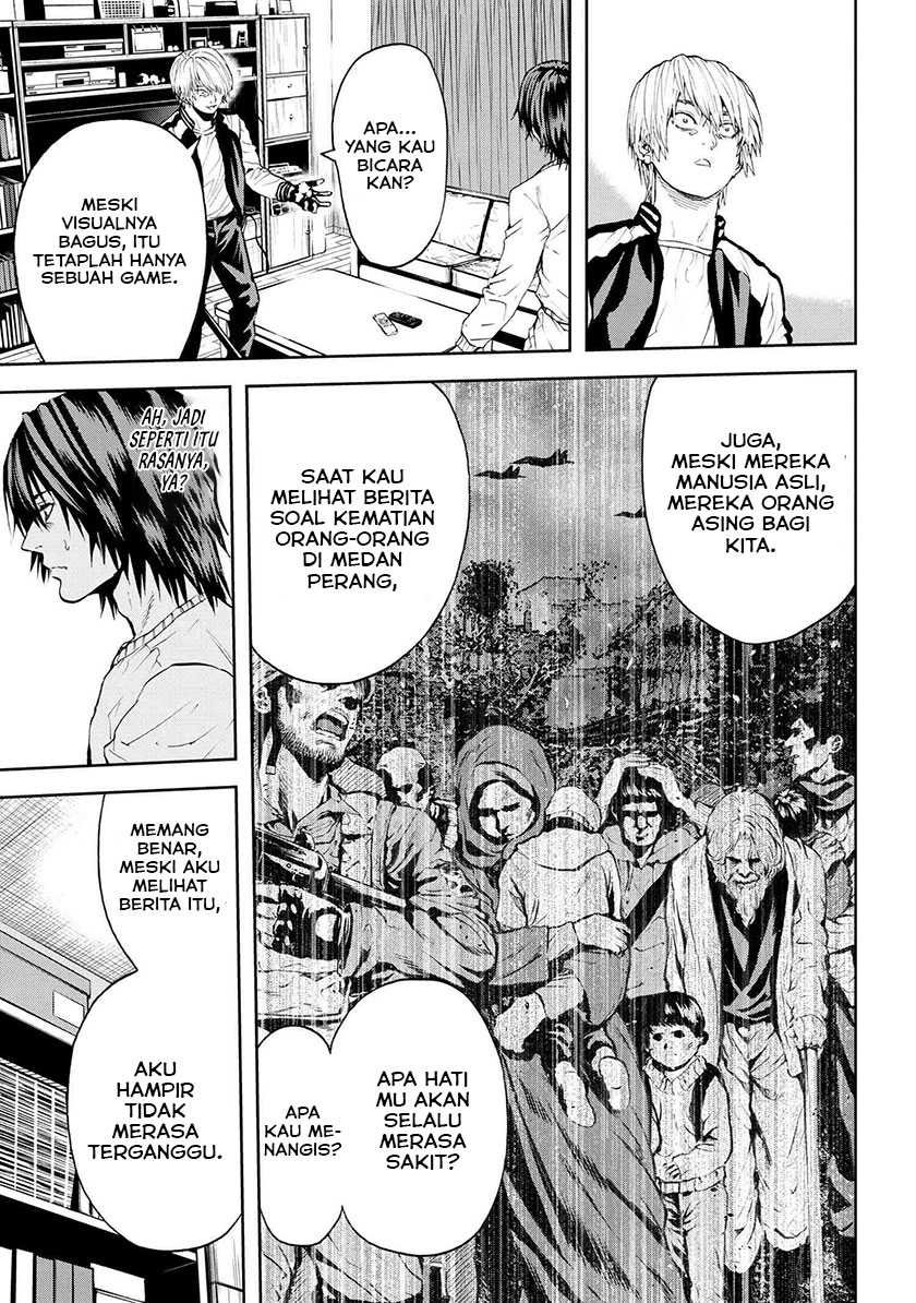 Halaman 8