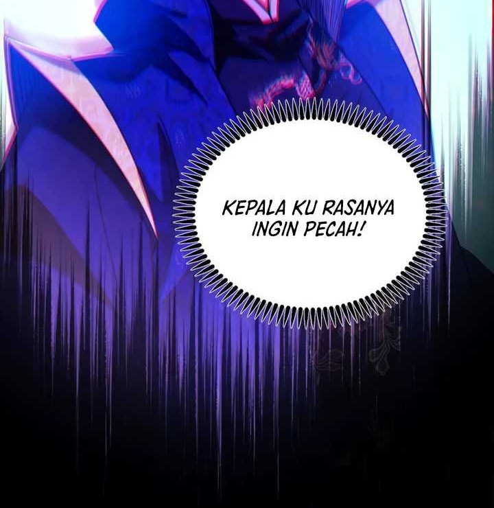 I’m An Evil God Chapter 457 halaman 11