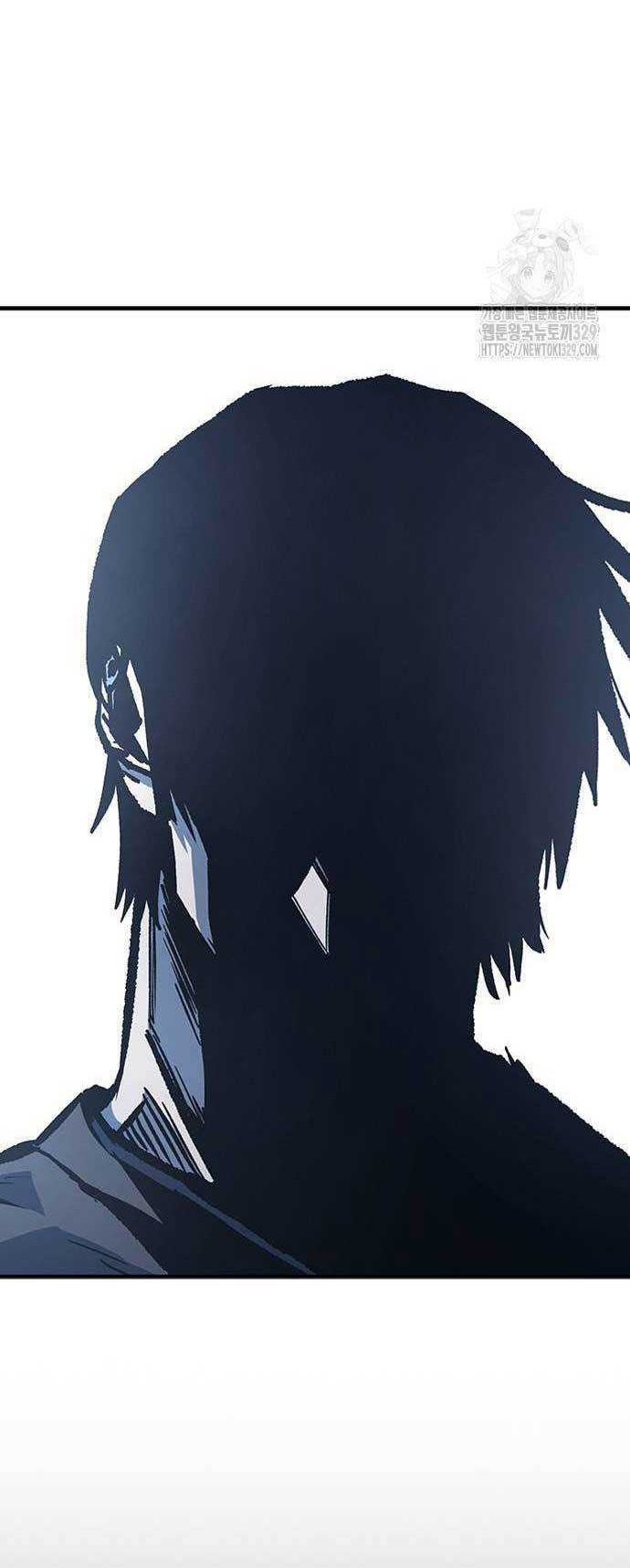 Hectopascals Chapter 76 halaman 12