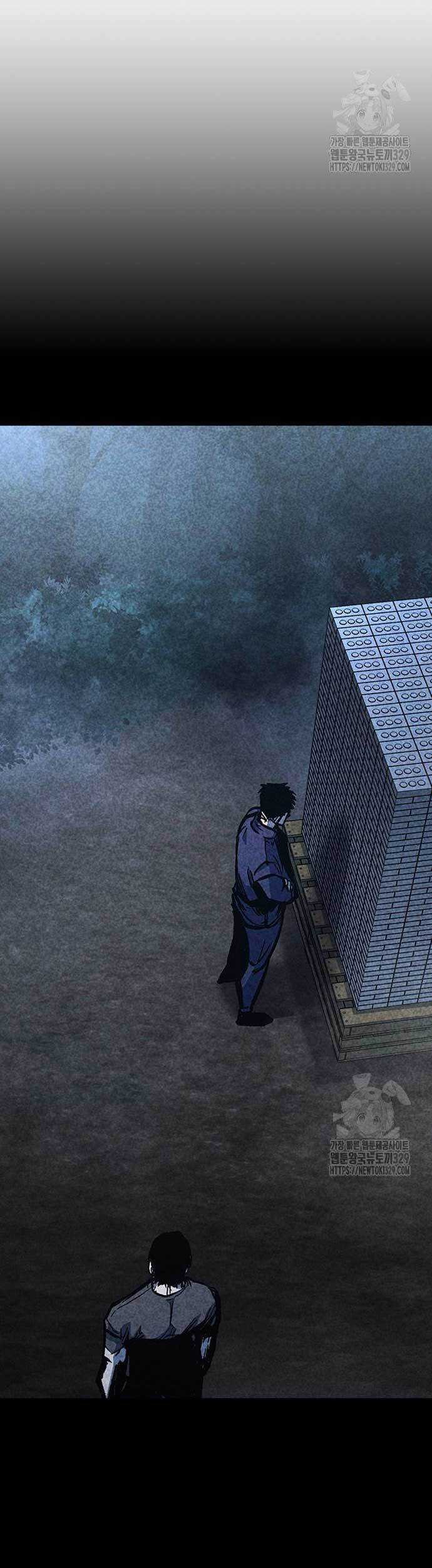 Hectopascals Chapter 76 halaman 13