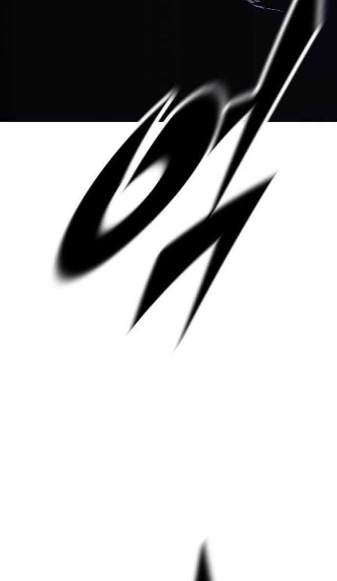 Hectopascals Chapter 75 halaman 14