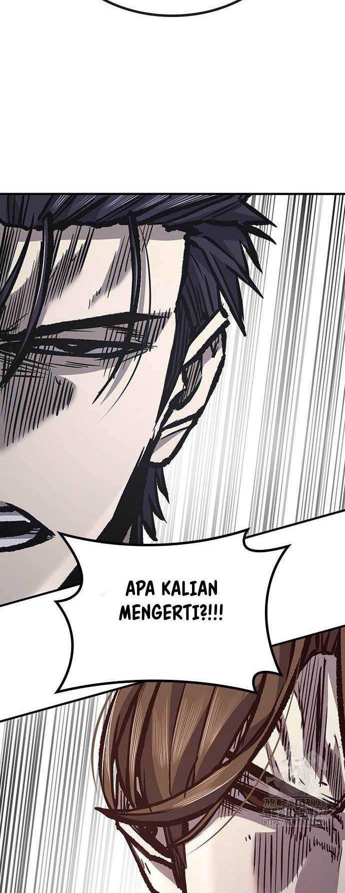Hectopascals Chapter 74 halaman 12