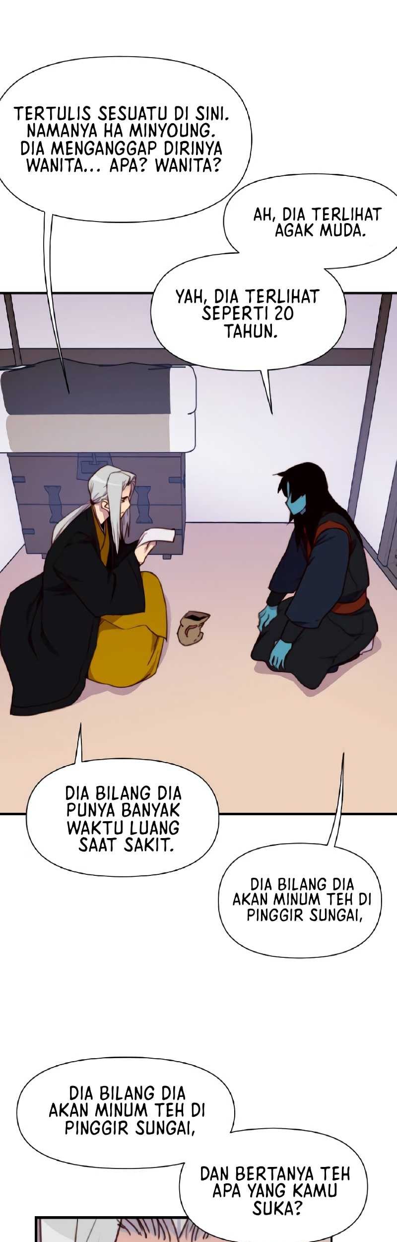 Halaman 11