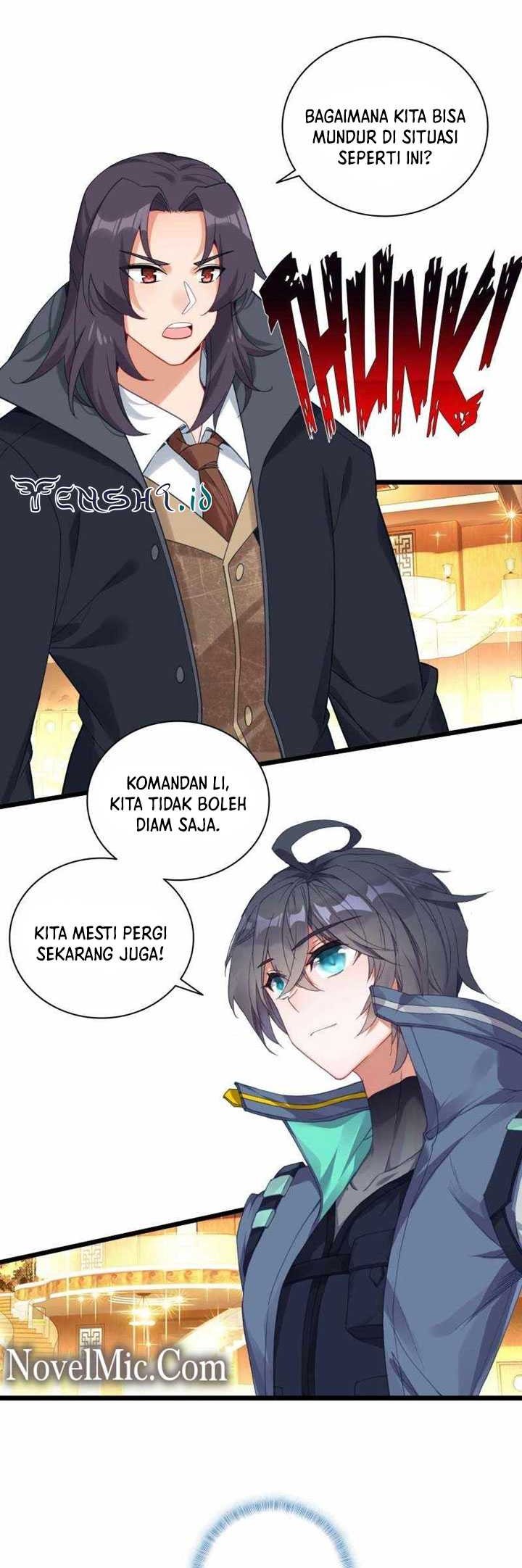 Halaman 4