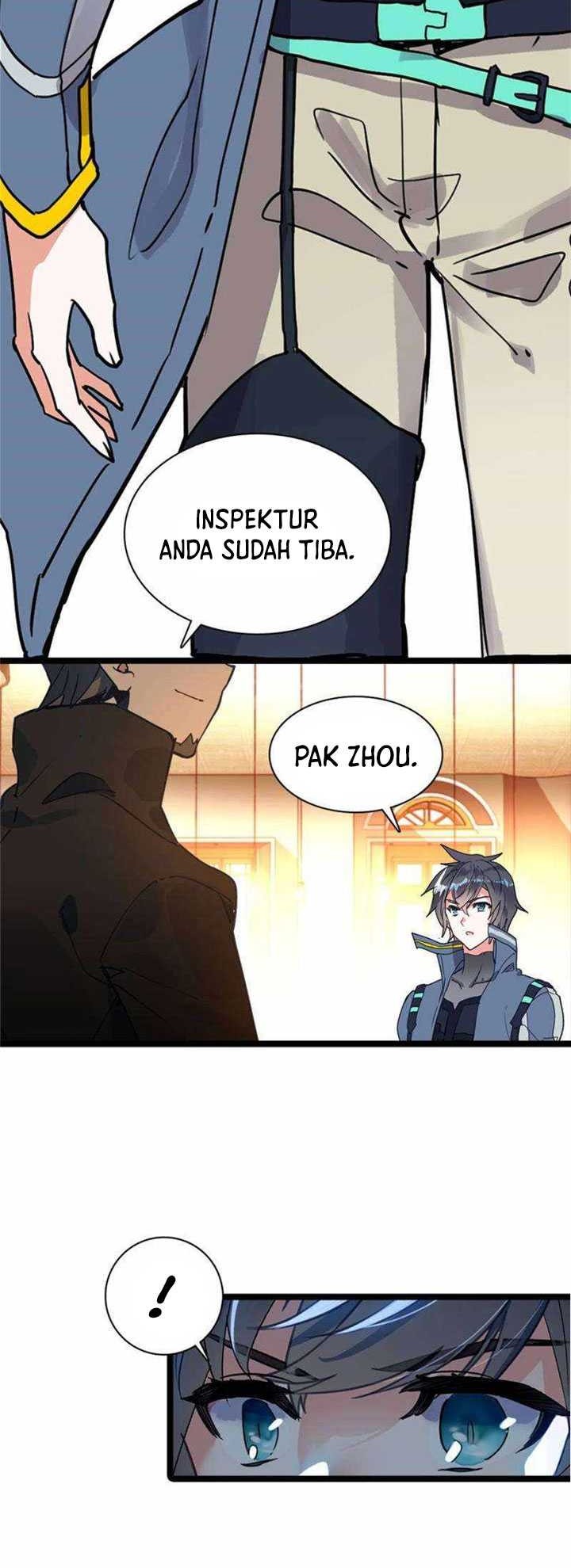 Halaman 4
