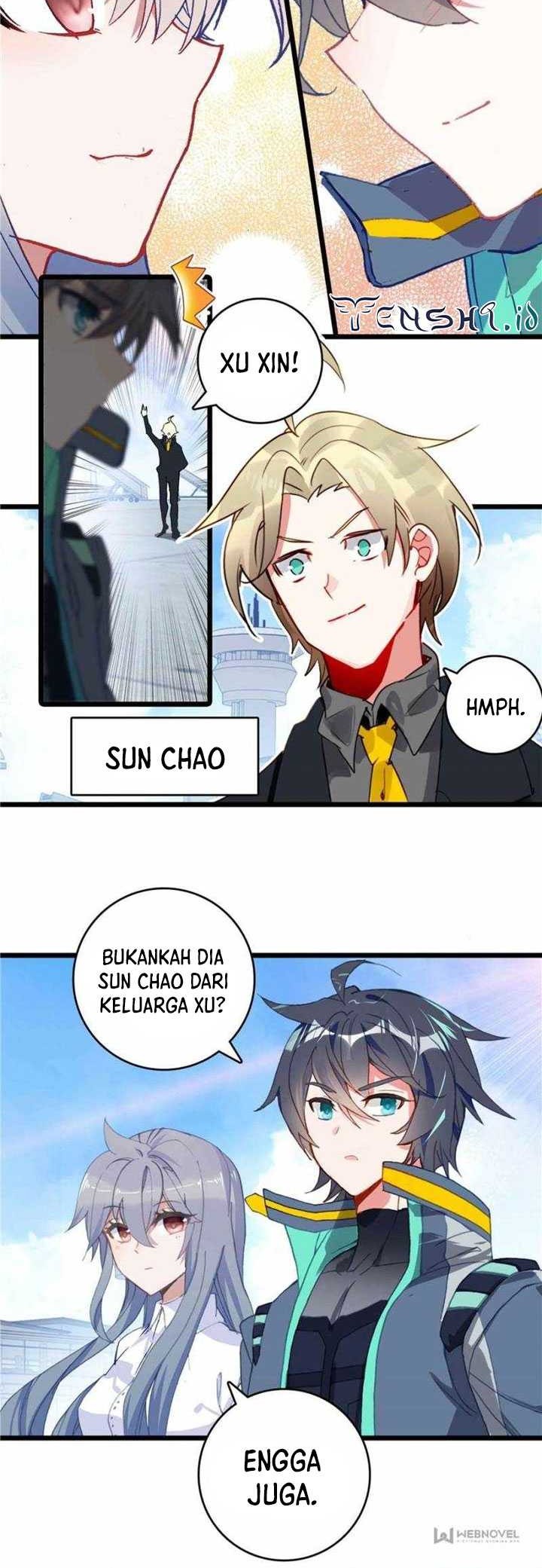 Halaman 4