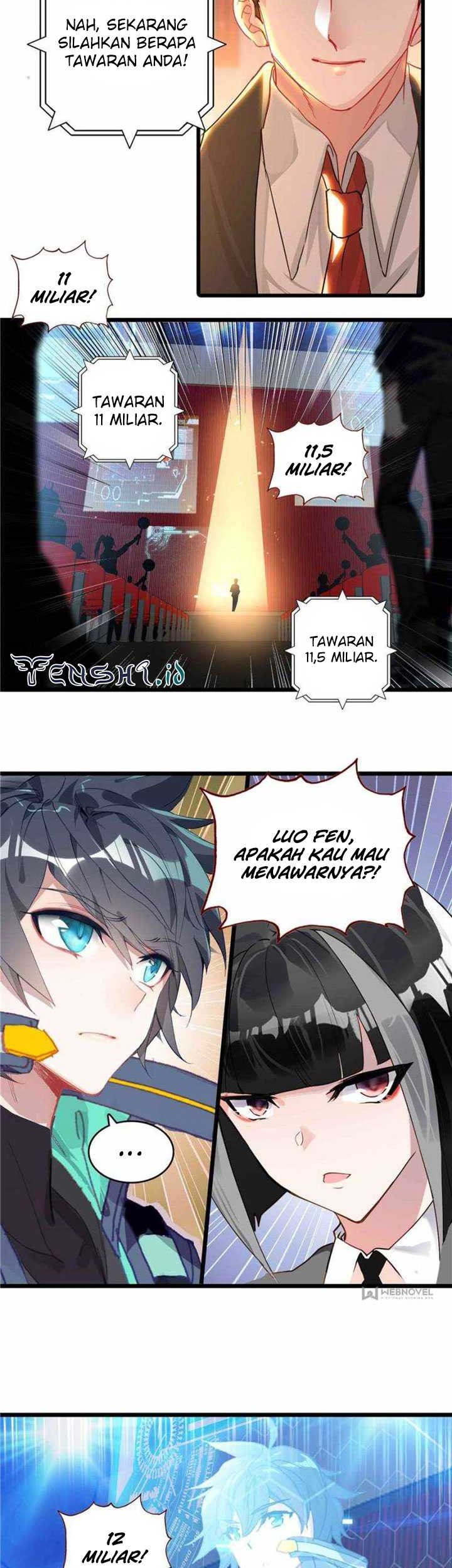 Halaman 4