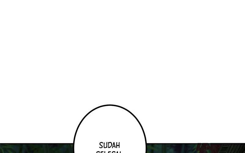 Keep A Low Profile, Sect Leader Chapter 340 Gambar 9