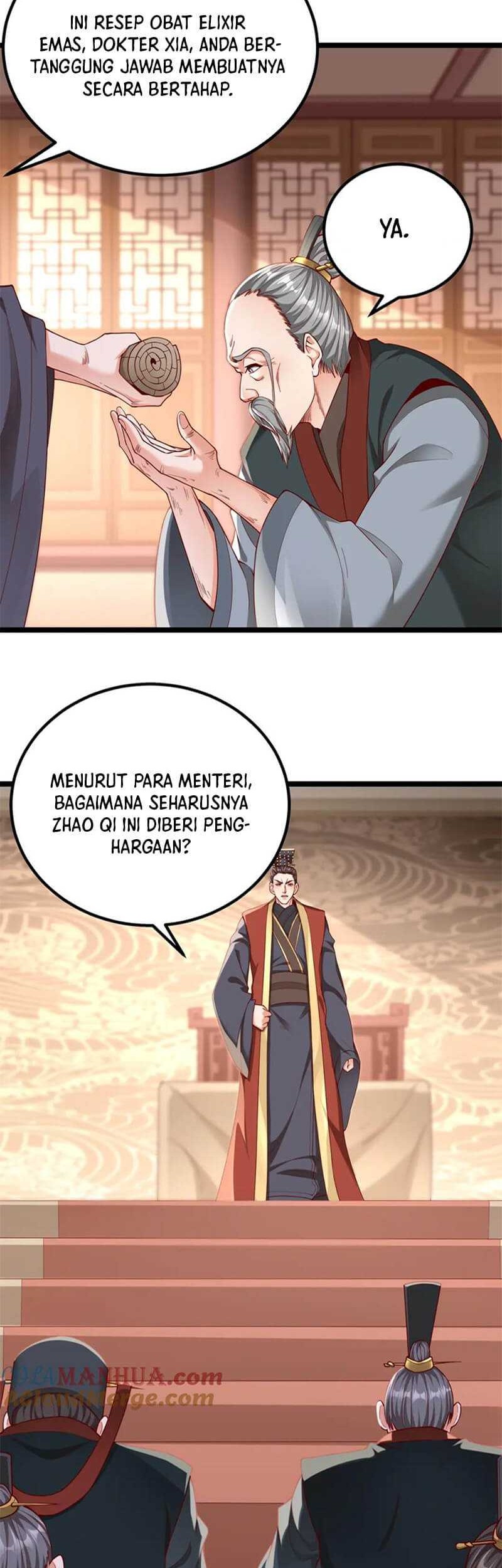 Halaman 7