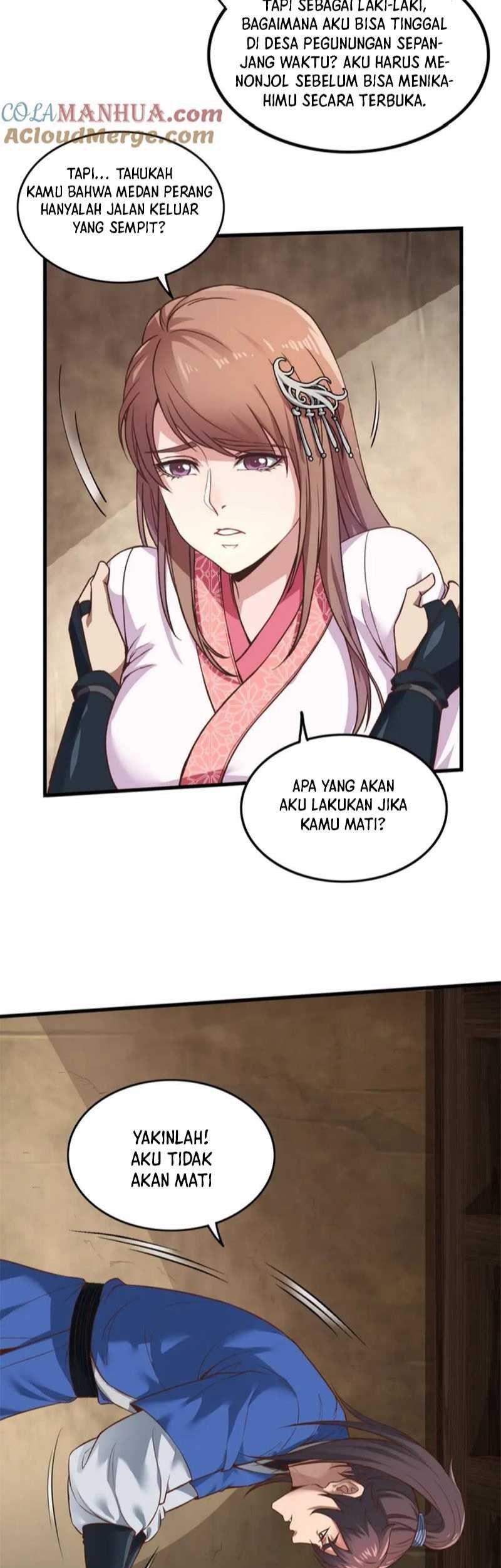 Halaman 6
