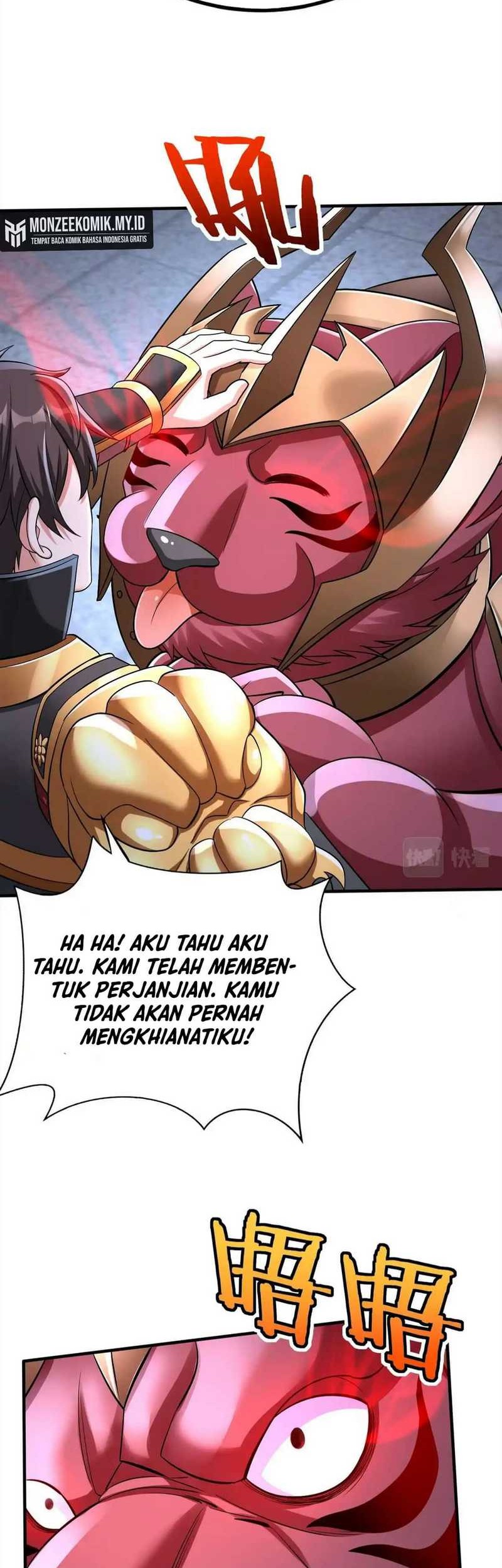 Halaman 8