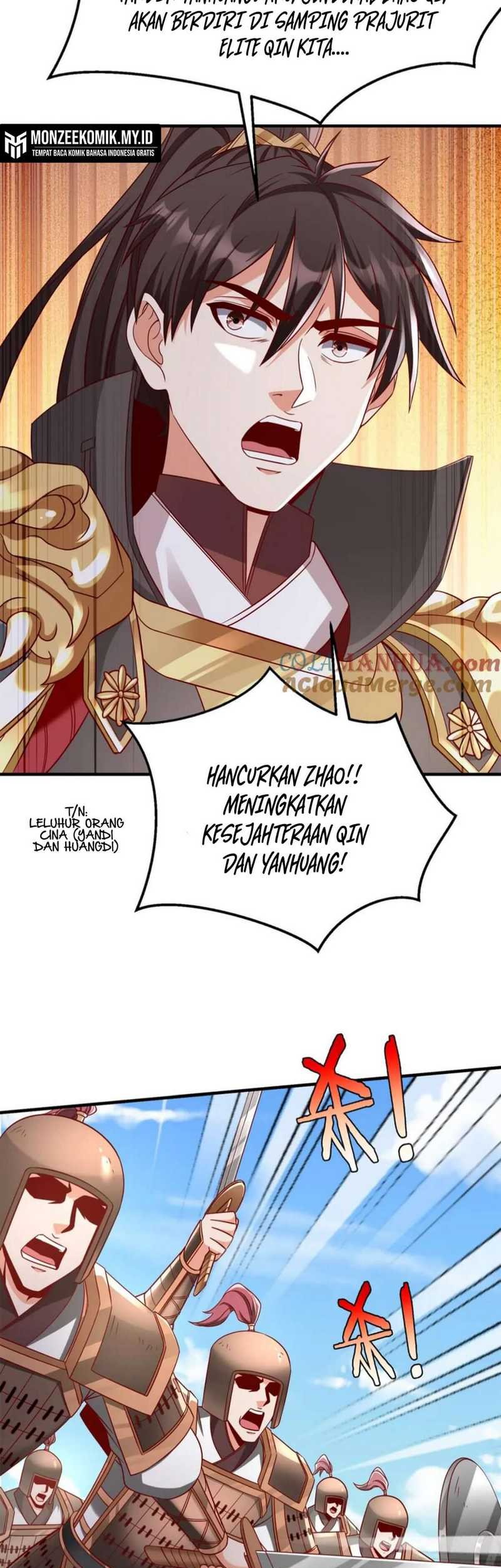 Halaman 8