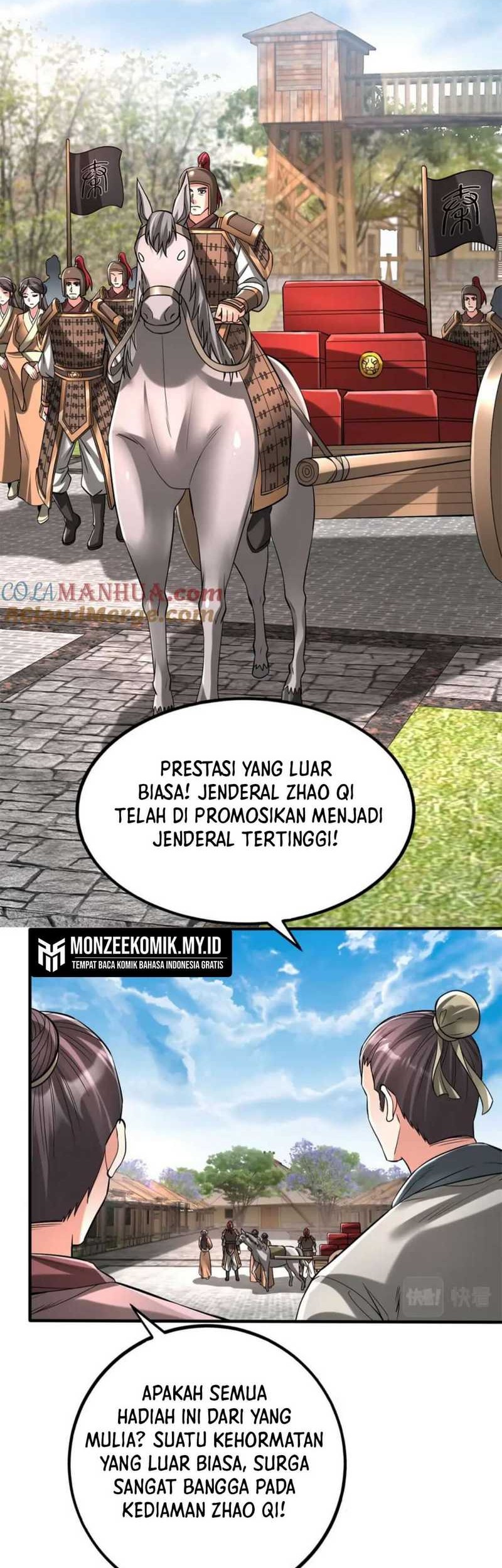Halaman 9
