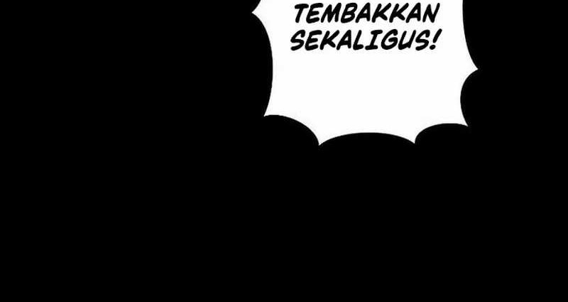 Chapter 1 - halaman 23