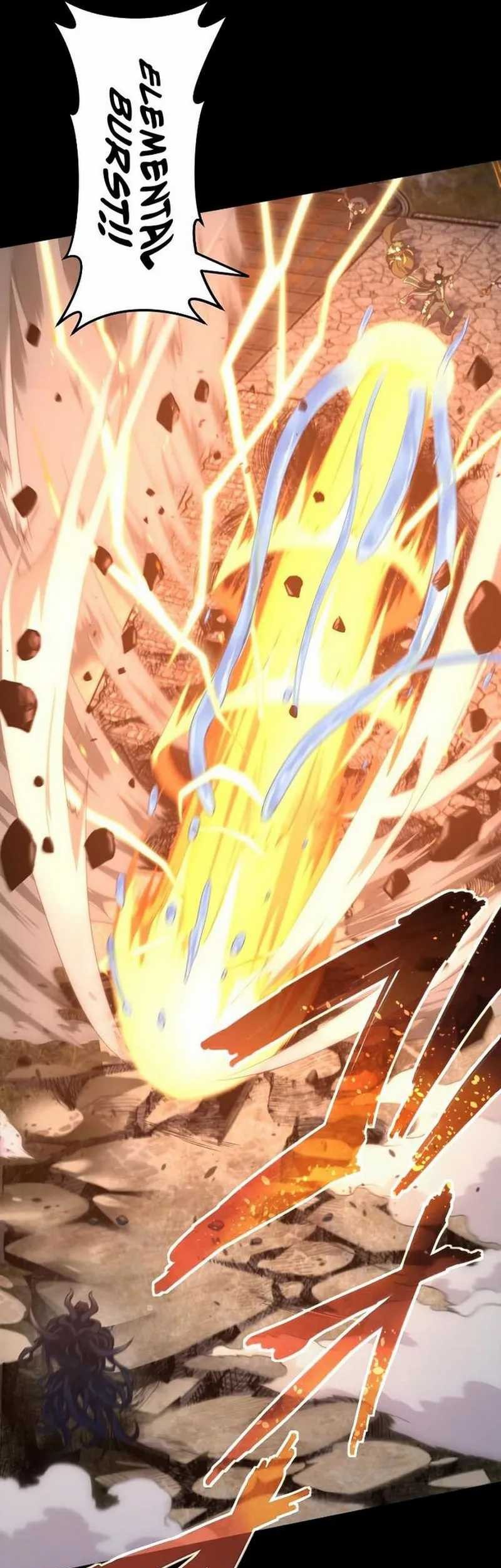 Chapter 1 - halaman 24