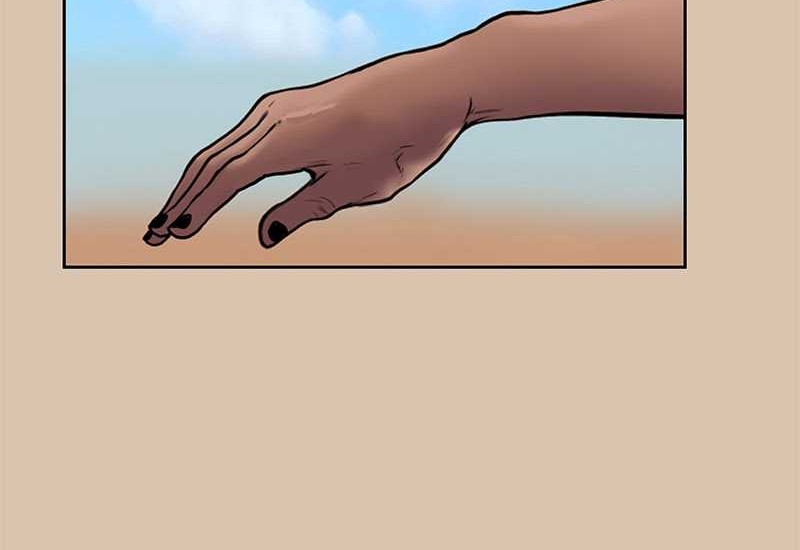 Ordeal Chapter 21 halaman 11