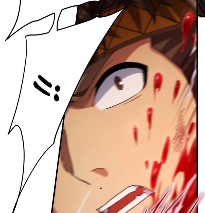 Despite Coming From the Abyss, I Will Save Humanity Chapter 115 Gambar 6
