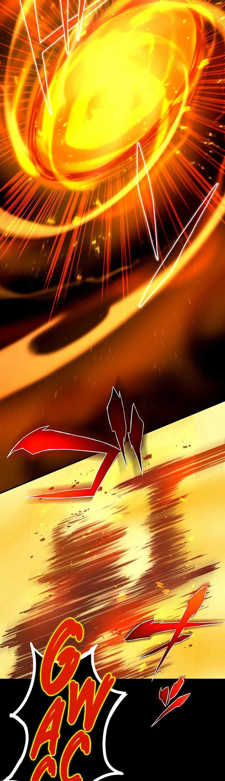 The Godslayer’s Imitator Chapter 1 halaman 24
