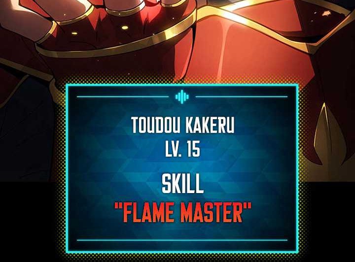 The Godslayer’s Imitator Chapter 1 halaman 27