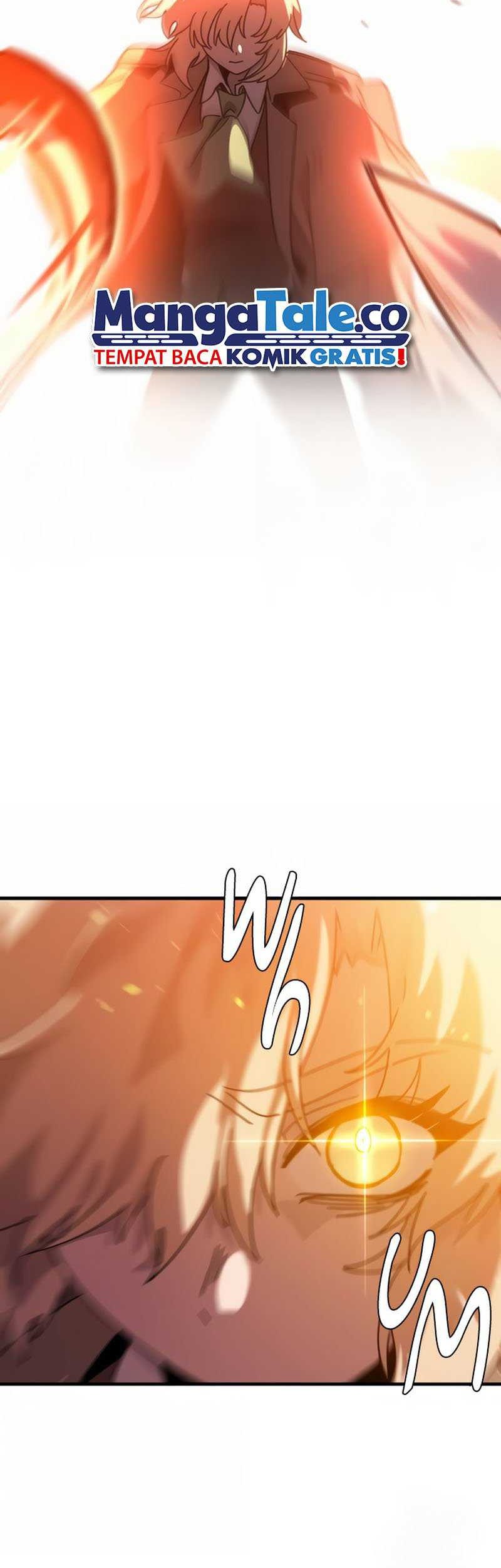 The Second Life Is a Healing Life? Chapter 11 halaman 15